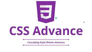 CSS Advance tutorial for beginners in Hindi | CSS Advance - Introduction | #css