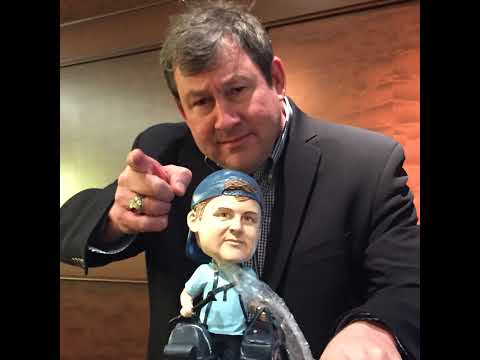 I'm Be At Dreamforce Next Week