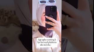 How to earn money in online business 👍✅ #youtubeshorts #howtoearnmone #makemoneyonline #motivation