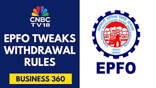 EPFO 3.0: 100% Withdrawal Of Eligible EPF Balance Allowed Twice A Year Under Special Circumstance