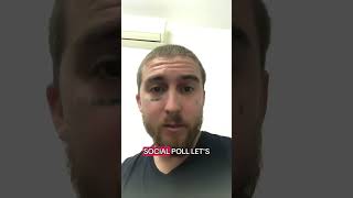 #buildinpublic #indiehackers #programmer #programmerlife #iosapp #appdevelopment #coding #startups