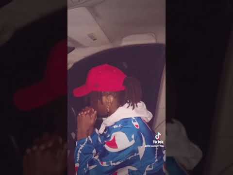 Fun time drake instrumental remix