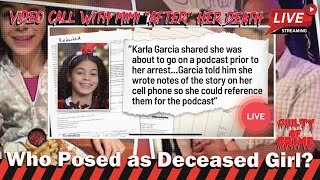 Mom's SHOCKING Attempt to Hide Daughter's Death from DCF Exposed