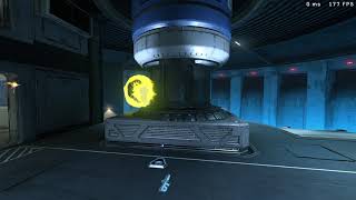 Firefly - Ring around the Rosie