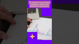 🌐 Discover the Power of Custom Web Design and Development! 🌐