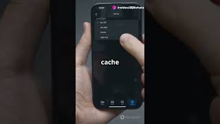 "5 Tips to Boost Your Phone's Performance!" #Shorts#TechTips#PhonePerformance#BoostYourPhone#
