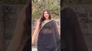 Video | ओढ़निया ऐ गोरी | #Pawan Singh New Song | #Shilpi Raj | #Dimpal Singh | New Bhojpuri Song 2026