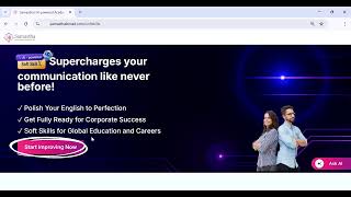 Master Soft Skills for FREE: Step by Step Guide to Your Career Success | Edubot | Samastha