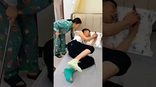 🚀 Smart Gadgets 2025! ✨ Latest Innovation & Trending Tools 📱 #TechLovers #shorts