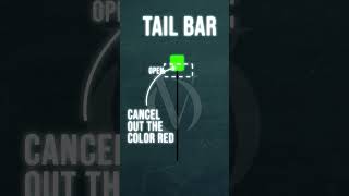 Bull 180 VS Tail Bar
