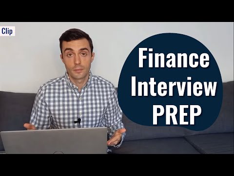 What is cash vs. accrual accounting? | Eric Andrews Clips