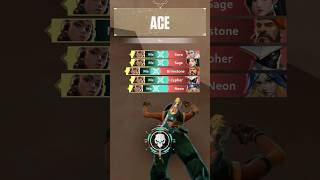 ULTIMATE ACE 💥