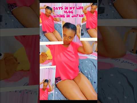 Solo vacation loading 🥳🥳Full video on my YouTube page🥰#viralshorts #short #shorts #japan #yt #fyp