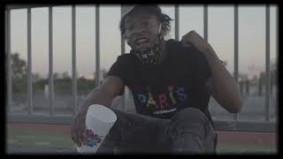 YN Jay - Gotta Get Rich ( Official Video )