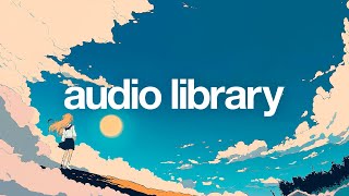 Electronic, Dance, Music No Copyright Music | Instance by Johny Grimes