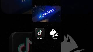From React-Native to LYNX: The Future of App Development #reactnative #javascript #webdevelopers