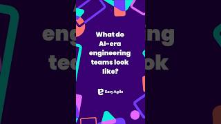 The Future of Engineering Teams with Henrik Kniberg #futureofwork #collaboration #aiatwork