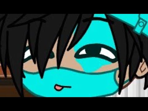 Skeppy,Skeppy,are you ready?[GC]||[Ft.BadBoyHalo & Skeppy]