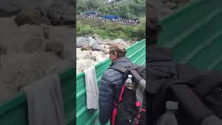#kedarnath #shivtandavaarti #bhaktisong #song #shankar #bhajan #mantra #shivamantrachanting