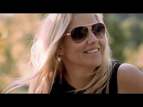 Social Trailer - Jody Jelas, Lady Balls