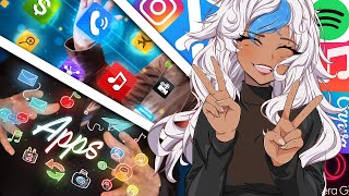 The history of Mobile Apps - The beginning: Animated Episode Part 2