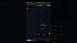 Try out .NET 8 with this free Codespace!