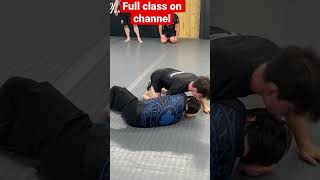 Uchi mata hand post for #jiujitsu #bjj #wrestling #judo #nogi #darce #takedowntuesday