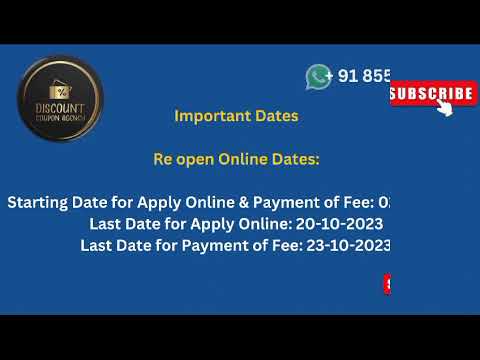 Psssb Jobs Online And Offline Classes Are Available #discount #government #jobsearch #govermentjob