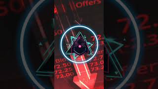 Chapter 1 phased 1 week 1 update of may Trading journey! #chapter1phased1goal