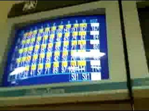 Jun 12 2008 - VID00007