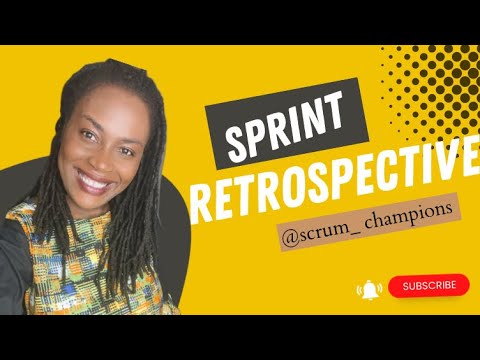 SPRINT RETROSPECTIVE.   #016
