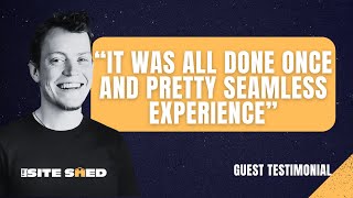 WorkManagement.Tools Testimonial