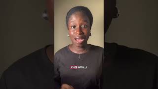 Past questions have always been the best way candidates familiarise themselves with exam modality.