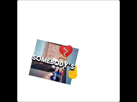 They have 206 bones-! #edits #shorts #template #capcut #roblox #besties #bff