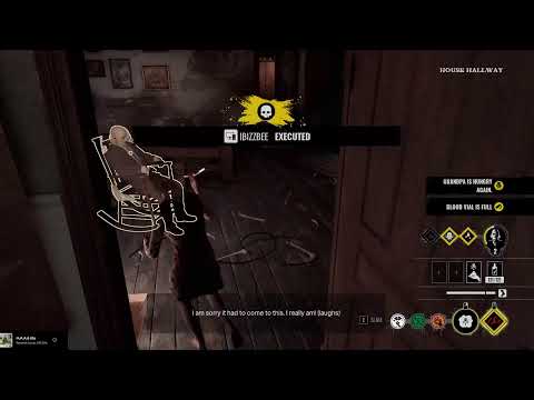TOXIC - WINNING EZ GAMES