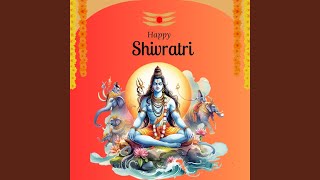 Happy Shivratri