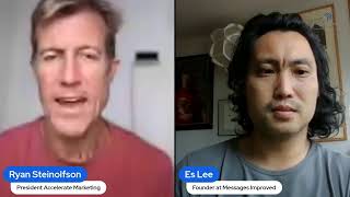 VOICE AI 2025: How to Capture EVERY Lead in 30 Seconds (or Your Phone Dies Trying)