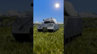 MAUS DANCE 2.0 #memes #memeanimation #memegif #memevideo #core #warthunder #animation #tanks #meme