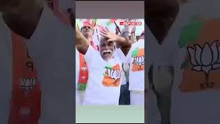 Victory Vibes | BMC Elections Bring Smiles All Around