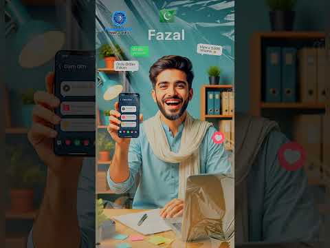 How 1 AI Image Sold Out His Jewelry in 48 Hours! | Ideogram AI Success Story