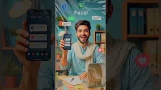 How 1 AI Image Sold Out His Jewelry in 48 Hours! | Ideogram AI Success Story