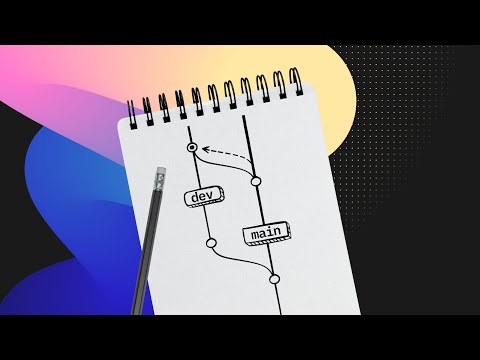 Streamline your workflows with Neon Branch Reset