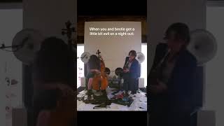 #ambient #cello #music #saxophone #film #filmscore