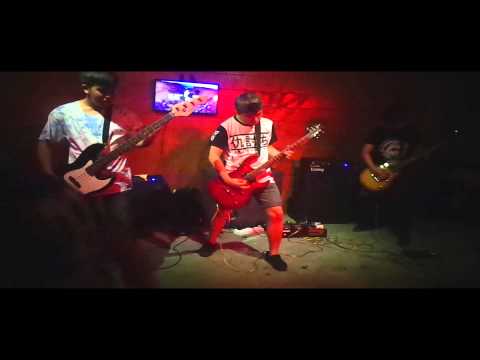 ANNAFORE Full Set (PAPS: The Uprising)