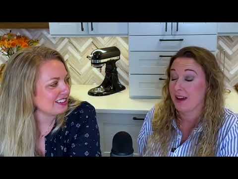 Dr Kristen Eccleston- The Blox Season 10 Intro Video