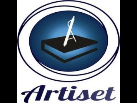 ARTISET Corporate Training Provider - Technical Training Experts