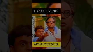Format Cells Shortcut Key #shortfeed  #excel #exceltips#exceltricks #excelformula #shortcut