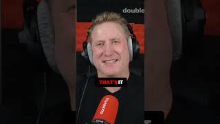 Can AI fix your face in post?