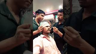 🛑 subscribe __🌐My  YouTube channel__Matrix light master hair colour silvar ✂️✂️✂️✂️✂️✂️✂️✂️✂️✂️✂️