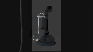 3d model  in blender #exploretheunknown #3dmodel #3ddesign #blender3dmodel  #tutorial #animation